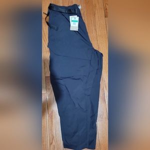 NIKE SPORTSWEAR TECH PACK WOVEN UTILITY CARGO PANTS